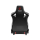 Asetek Initium Forte Seat - 1369857 - zdjęcie 3